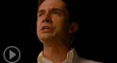 Фрагмент №9