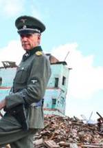 Уильям Палко фото