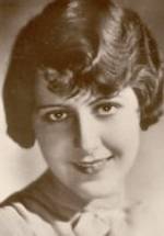 Пэтси Рут Миллер фото