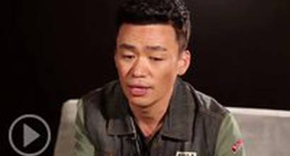 О съёмках №2