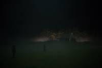 Кадр Заплати призраку (Врата тьмы)