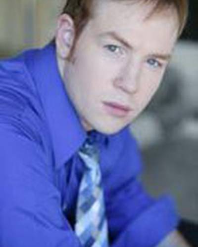 Рич Брайант фото