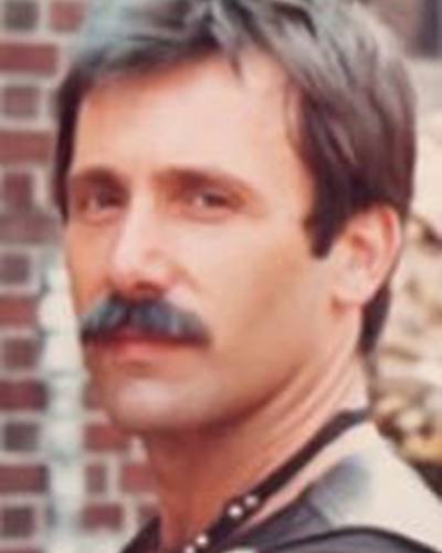 Массимо Ванни фото