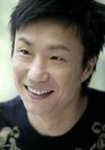 Рональд Чэн фото