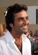 Федерико Дордей фото