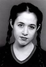 Дэника ДеКосто фото