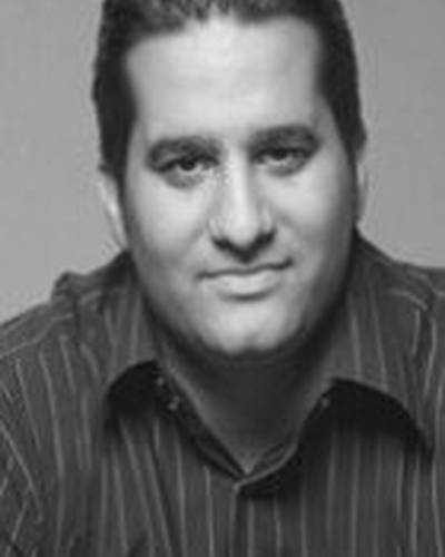 Адольфо Франко фото