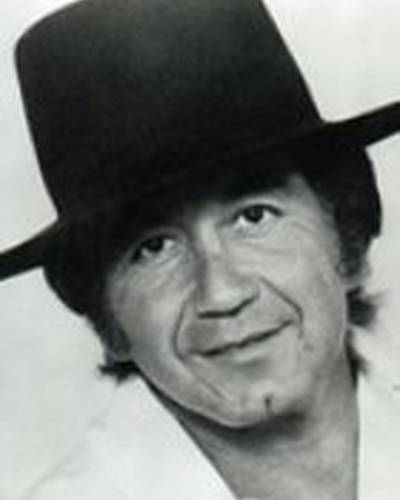 Трини Лопес фото