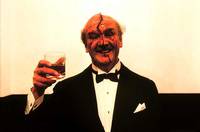 Кадр Сияние