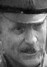 Тыну Саар фото