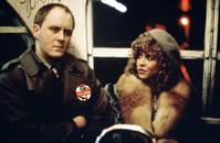 Кадр Прокол