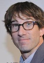 Ли Шипман фото