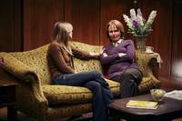 Кадр Анатомия страсти