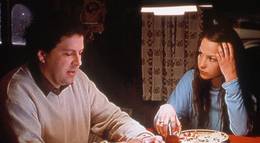 Кадр из фильма "Sie haben Knut" - 1