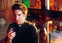 Кадр По кусочкам