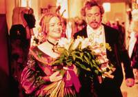 Кадр Кузина Бетта