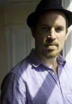 Стивен Линч фото