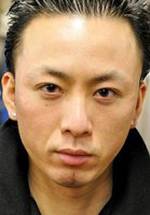 Энди Ройс фото