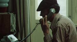 Кадр из фильма "Отпуск в сентябре" - 1