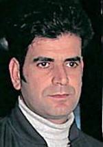 Ален Делоин фото