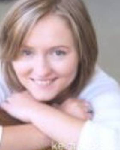 Келси Стефенсон фото