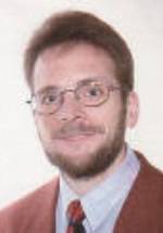 Михаэль Рибль фото