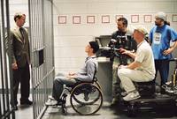 Кадр Антитела