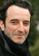 Бруно Тодескини фото