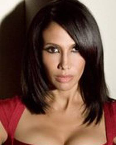 Венди Дэвис фото