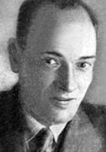 Григорий Гибер фото