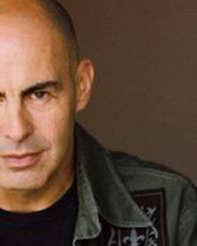 Теренс Бисли фото