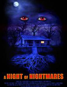 A Night of Nightmares