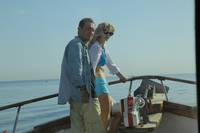 Кадр Авантюристы