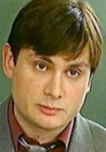 Александр Шпилько фото