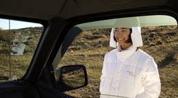 Кадр из фильма "Унабку. Принцип всего" - 2