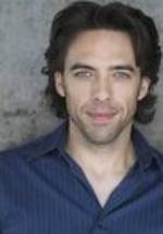 Роб Люк фото