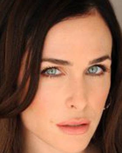 Даниэль Бисутти фото