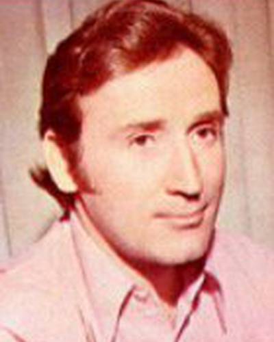 Карлос Монден фото