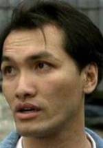 Син Хо Йинг фото