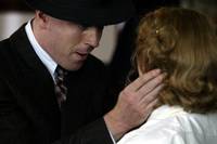 Кадр Побег из замка Колдиц