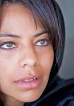 Джули Гарибальди фото