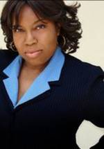 Кила Киту фото