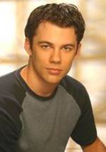 Джеффри Алан фото