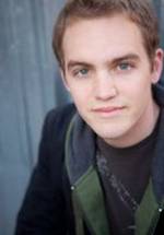 Джонатан Лэнгли фото