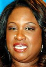 Теа Видале фото