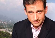 Звезда «Офиса» запускает сериал о полиции Лос-Анджелеса