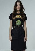 Джоана Прейсс фото