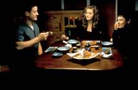 Кадр Взрыв из прошлого