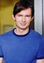 Роман Данило фото