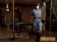 Кадр Индиана Джонс и Королевство хрустального черепа